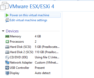 esx41_p2v