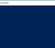 Powershell Script to check if AppAssure agent is installed on Servers