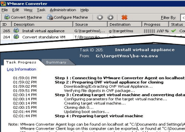 vmware_converter01