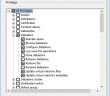 AppAssure vCenter Permissions for Exporting Virtual Standby VMs