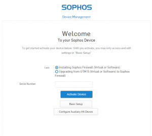 sophos_xg03