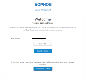 sophos_xg04