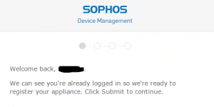 sophos_xg05