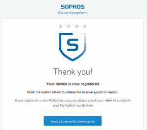 sophos_xg06