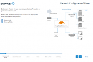 sophos_xg09