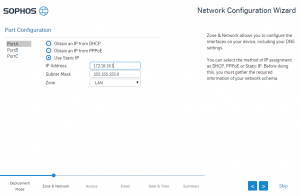 sophos_xg10