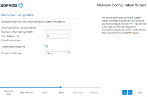 sophos_xg13