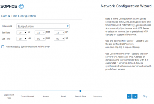 sophos_xg14