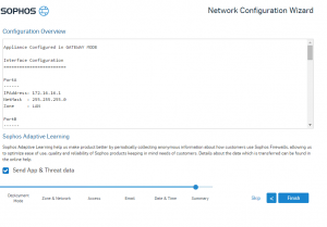 sophos_xg15