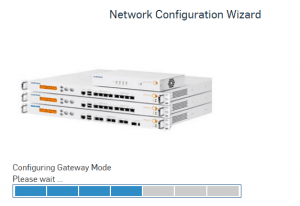 sophos_xg17