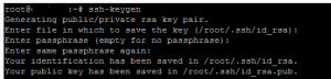sshkeygen01