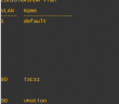 Best Practices using VLANs with iSCSI and vMotion