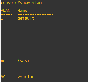 vlan_iscsi01