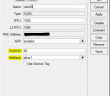 mikrotik_vlan01