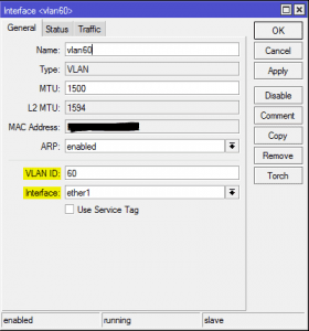 mikrotik_vlan01