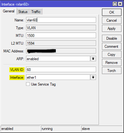 mikrotik_vlan01