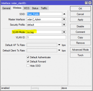 mikrotik_vlan02