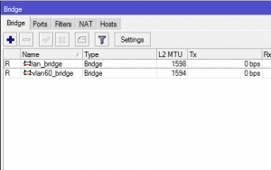 mikrotik_vlan03