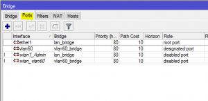 mikrotik_vlan04