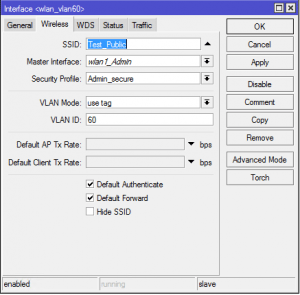 mikrotik_vlan05