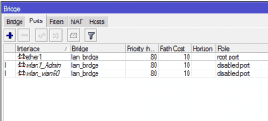 mikrotik_vlan07