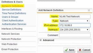 vlan_net01