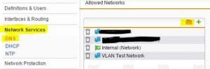 vlan_net02