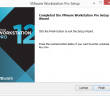 How to Upgrade to VMware Workstation 12 Pro