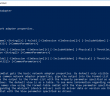 win10psnet02