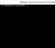 Create Linked Clone using PowerCLI ESXi 6