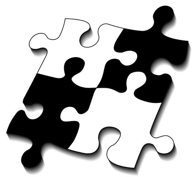 puzzle-1152800_640