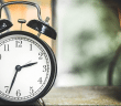 Cisco SG300 time configuration