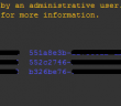 ESXi 6 Equallogic reclaim free space