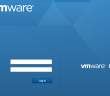 VMware ESXi 6.0 Update 2 Host Client