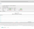 Use PRTG Monitor Internet Connection