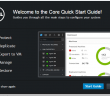 Upgrade AppAssure 5.4.3 to Rapid Recovery 6.0.1