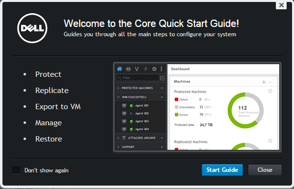 rrconsole01