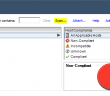 Update manager Upgrade VMware ESXi 6.0 update 2
