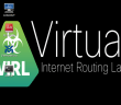Autonetkit not working VIRL