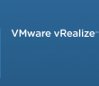 Upgrade VMware vRealize Operations Manager vROPs 6.2