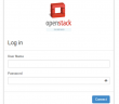Install Devstack Openstack Ubuntu VM
