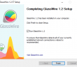 Glasswire Windows 10 Network Monitor and Firewall