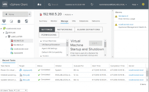 h5vsphere09