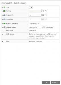 h5vsphere10