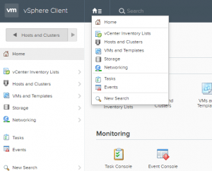 h5vsphere11