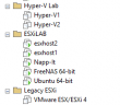mobile_lab03-1