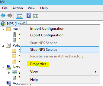npslog01