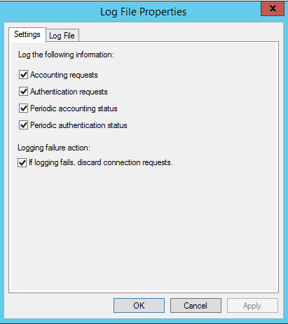 npslog08