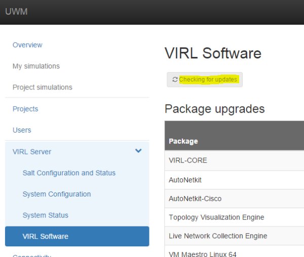 cisco virl ios images cisco virl ios images
