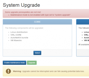 virlupdate08